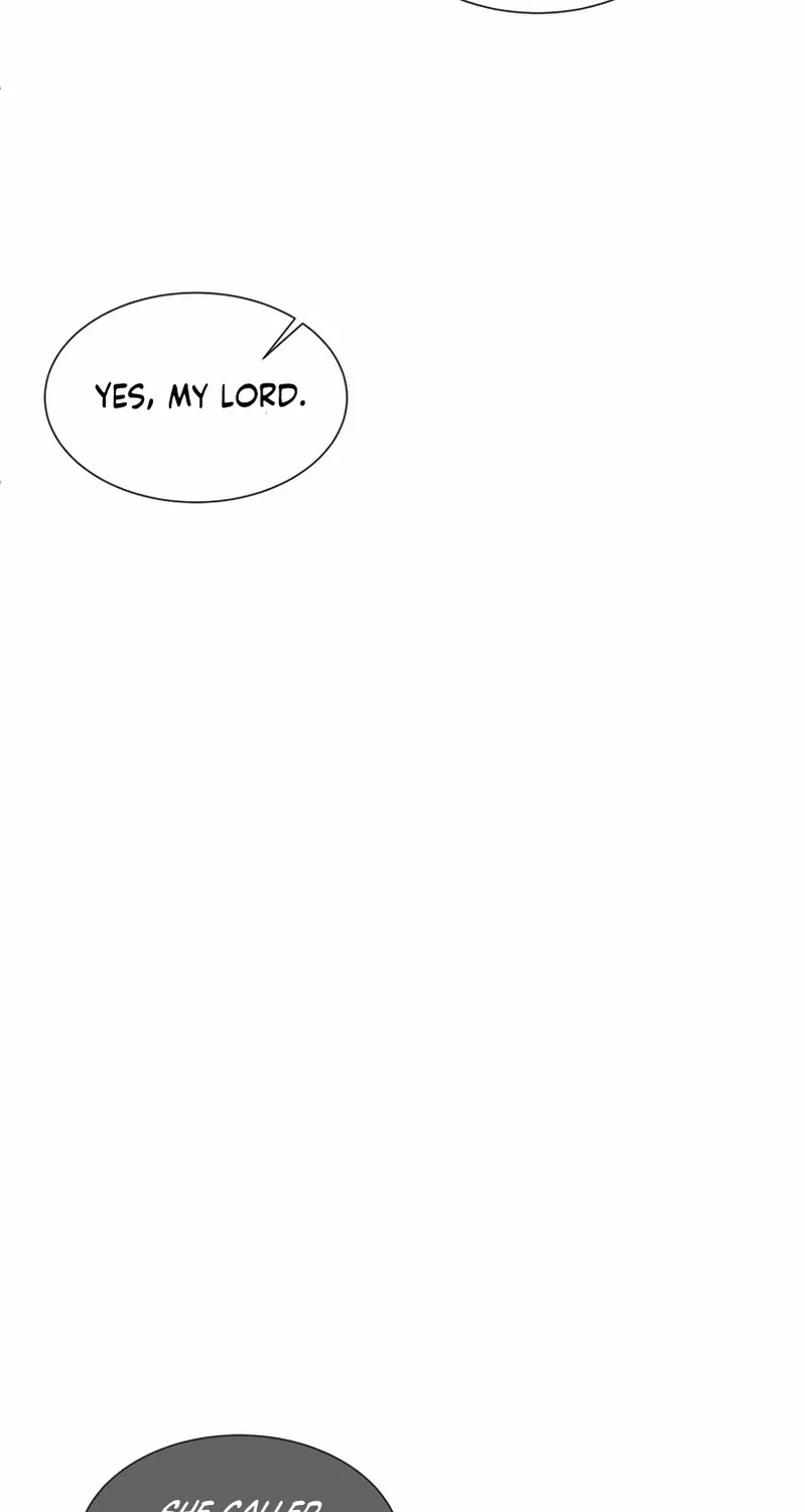 Dawn Lighting Above The Clouds Chapter 24 page 13 - 