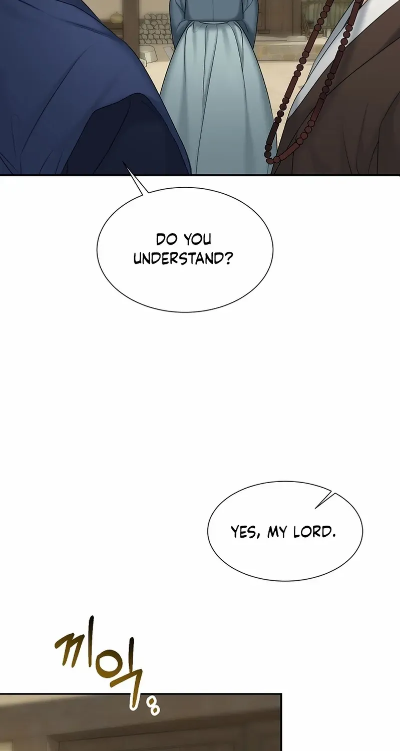 Dawn Lighting Above The Clouds Chapter 24 page 20 - 