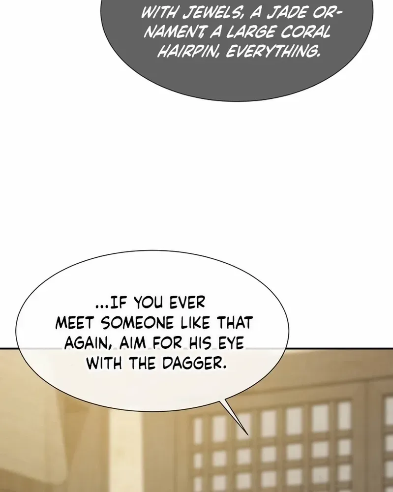 Dawn Lighting Above The Clouds Chapter 24 page 61 - 