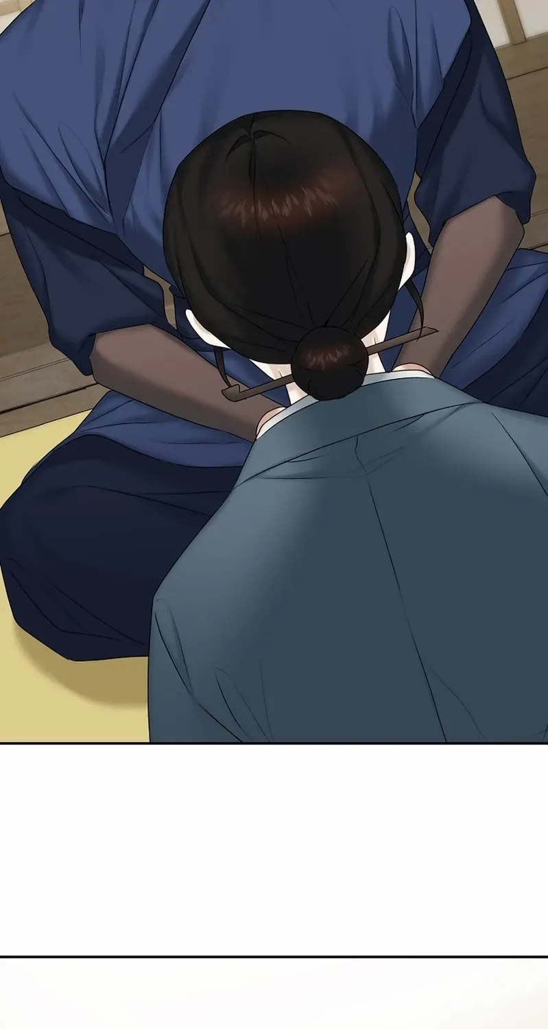 Dawn Lighting Above The Clouds Chapter 24 page 66 - 
