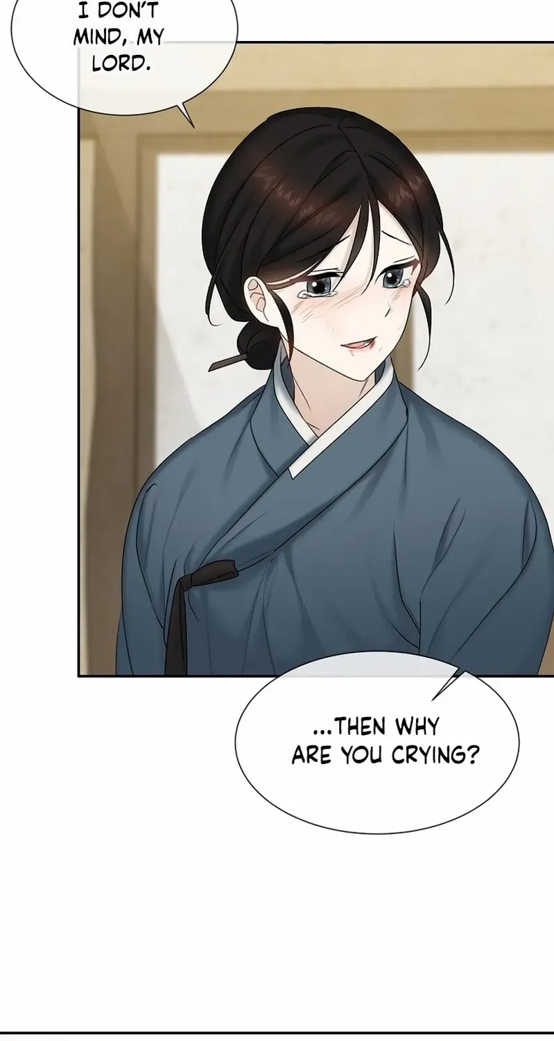 Dawn Lighting Above The Clouds Chapter 24 page 71 - 