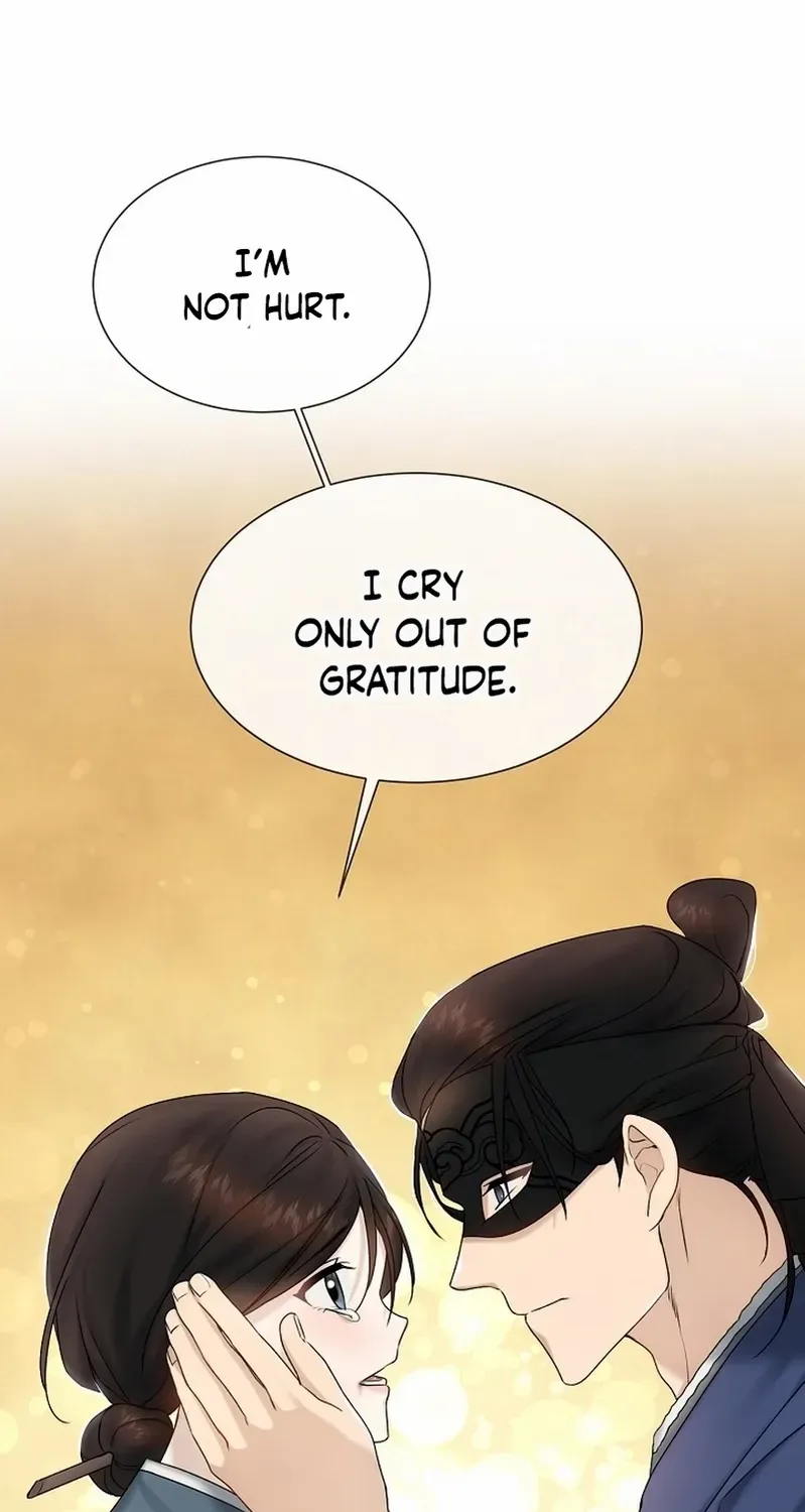 Dawn Lighting Above The Clouds Chapter 24 page 77 - 