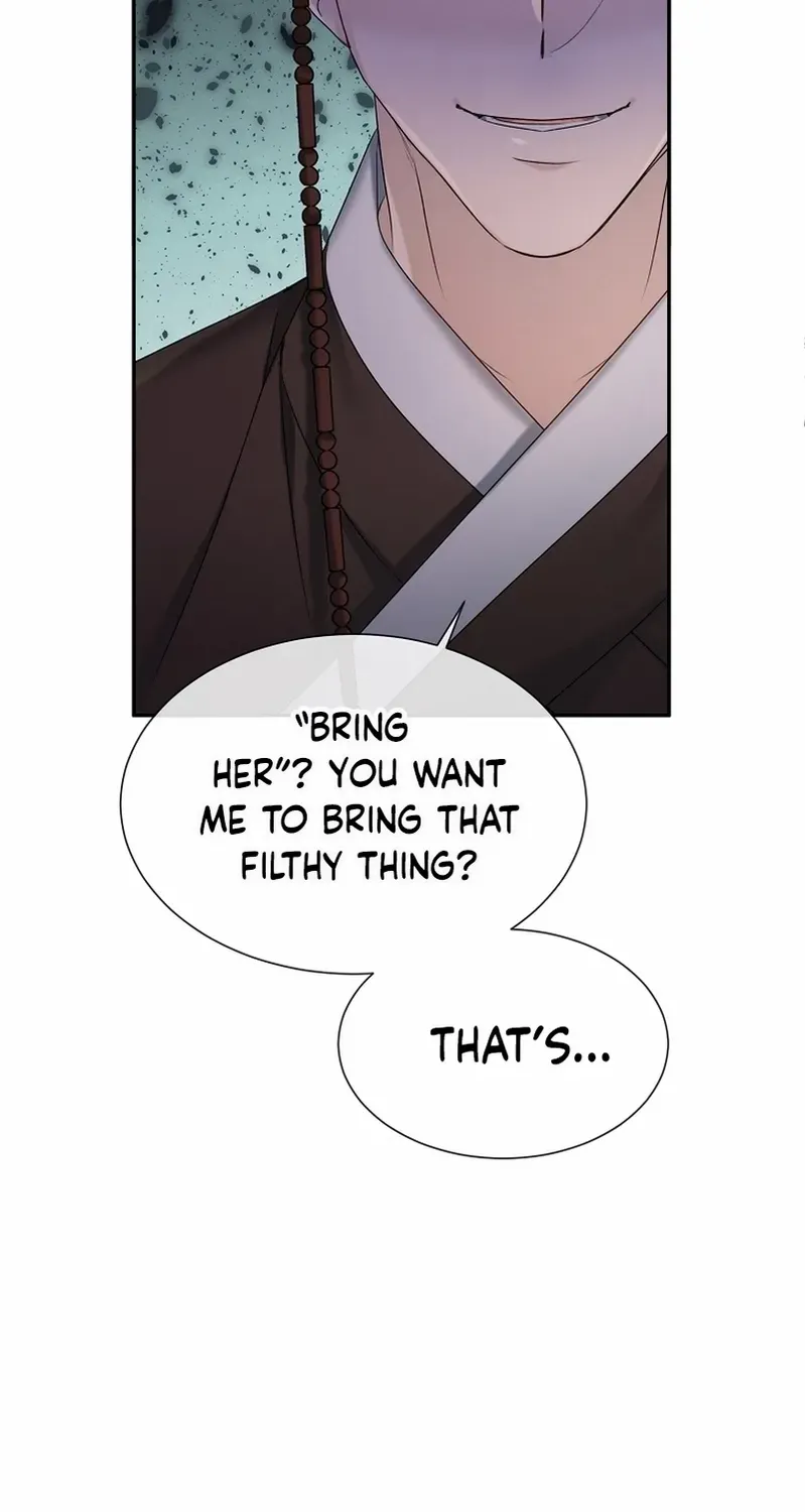 Dawn Lighting Above The Clouds Chapter 25 page 78 - 