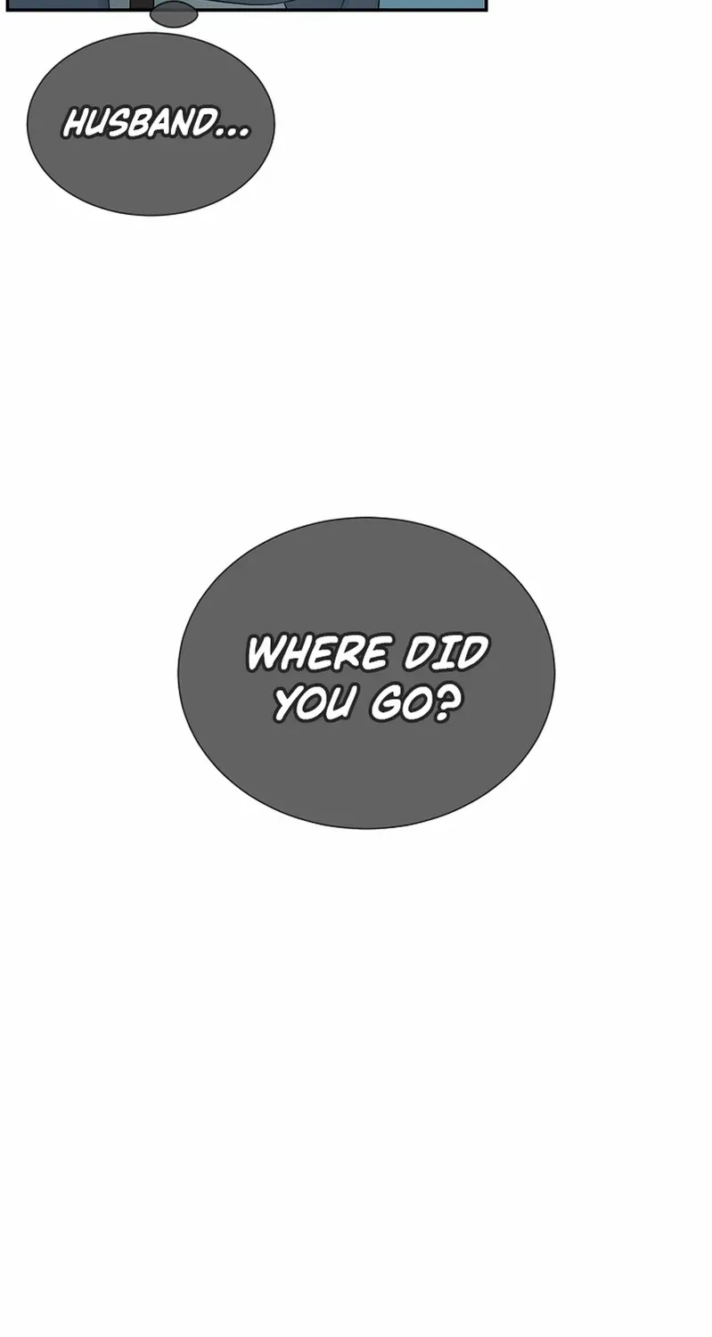 Dawn Lighting Above The Clouds Chapter 26 page 13 - 