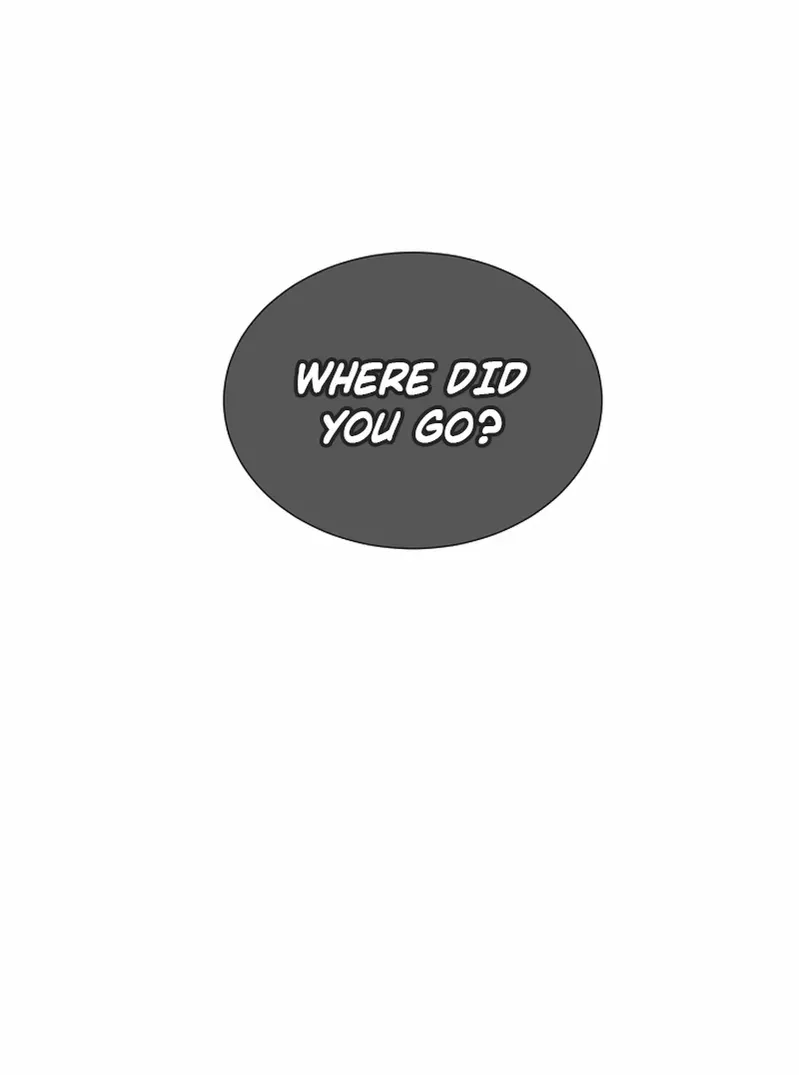 Dawn Lighting Above The Clouds Chapter 26 page 20 - 