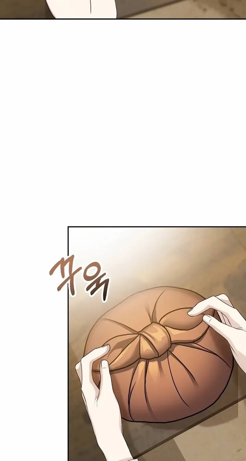 Dawn Lighting Above The Clouds Chapter 26 page 35 - 