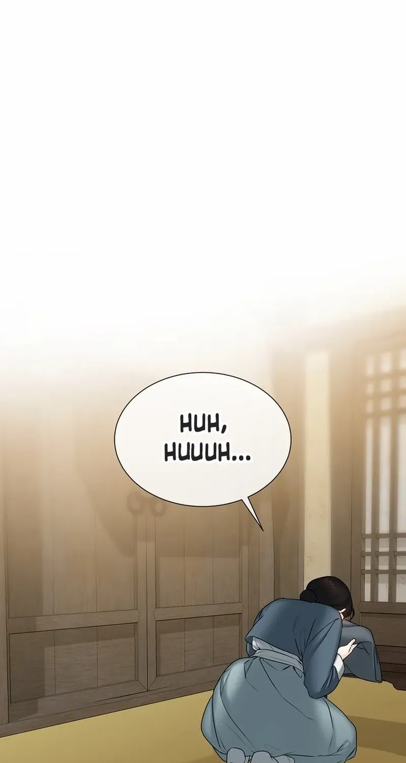 Dawn Lighting Above The Clouds Chapter 26 page 38 - 