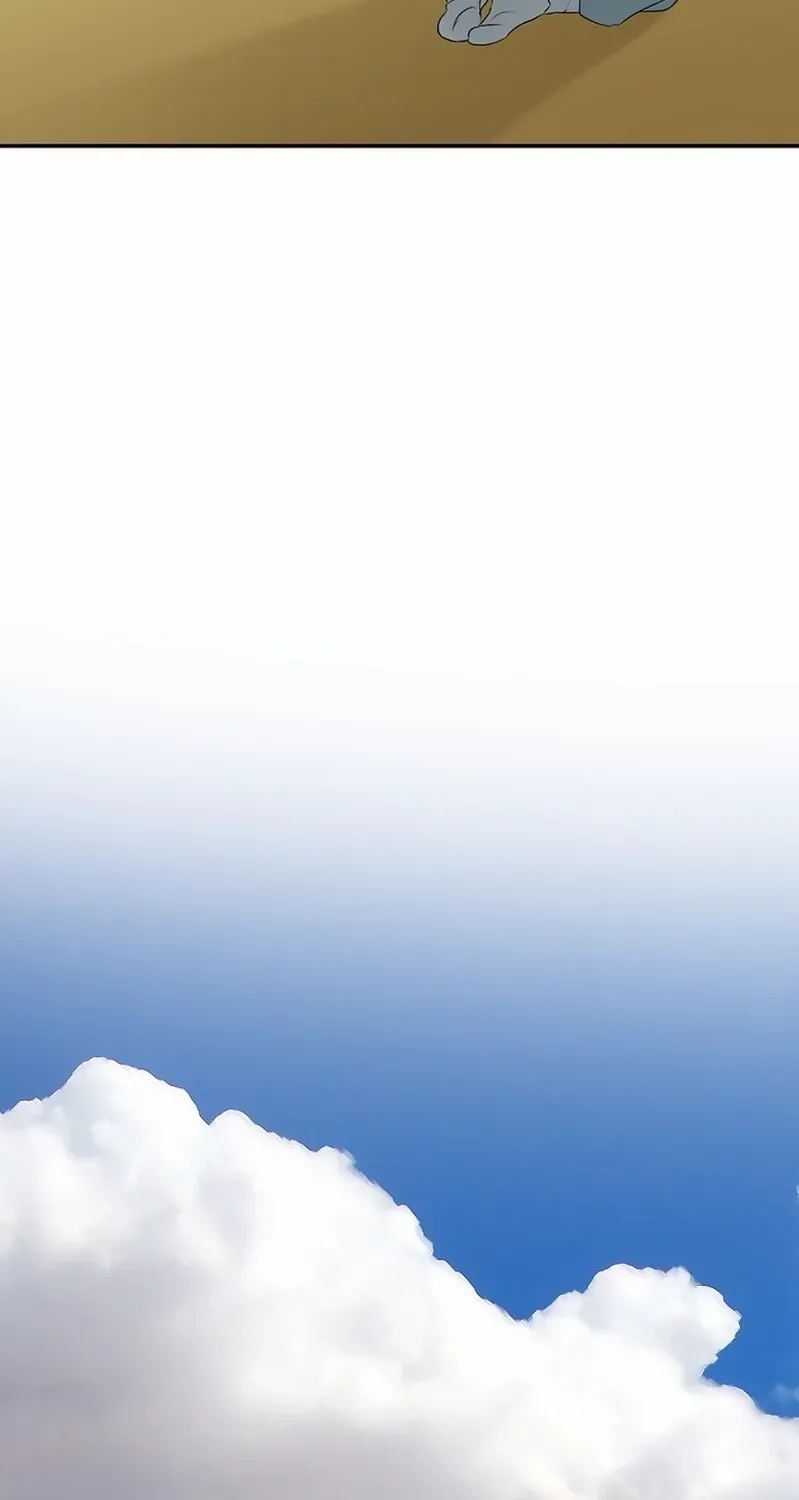 Dawn Lighting Above The Clouds Chapter 26 page 39 - 