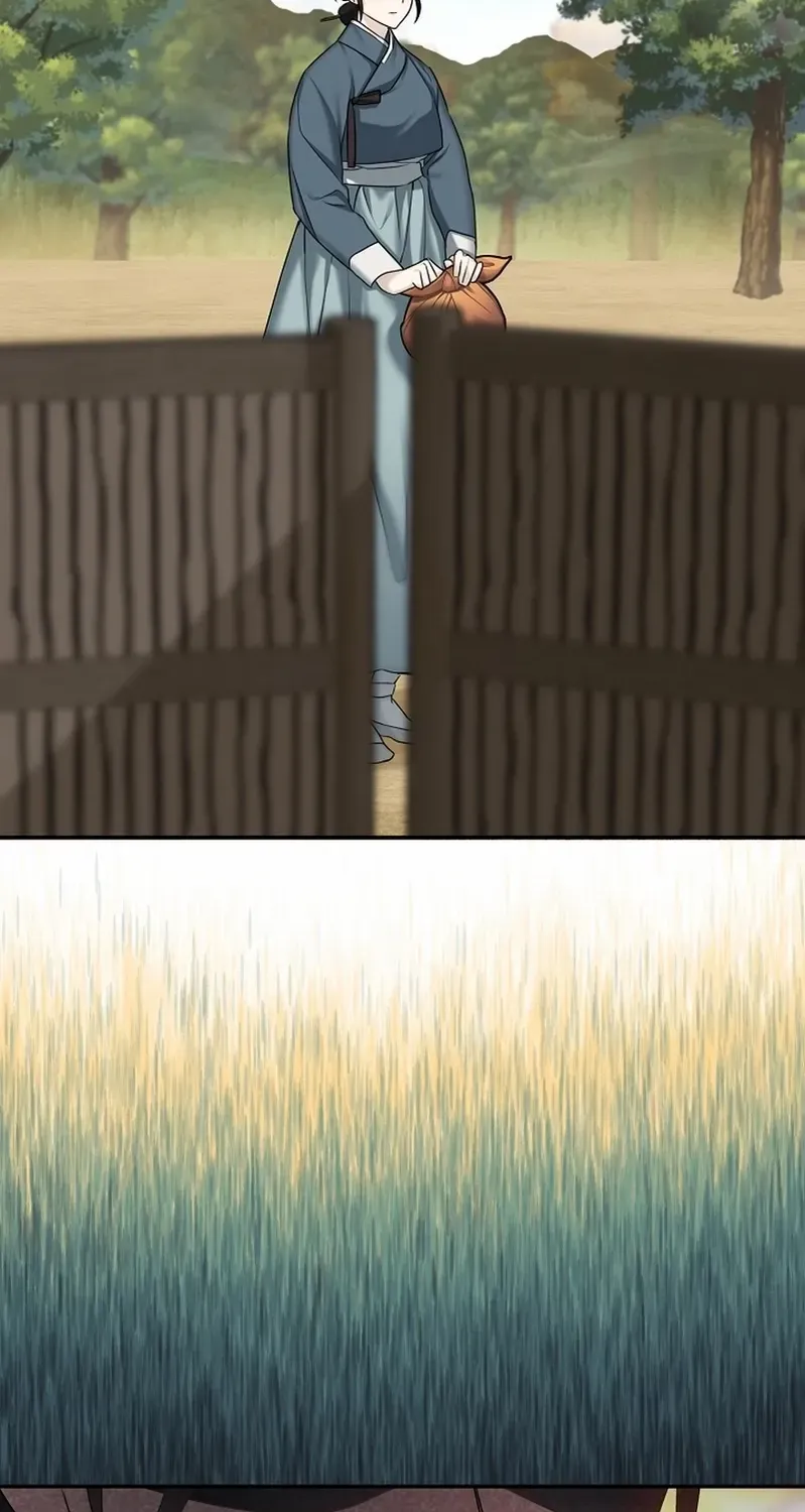 Dawn Lighting Above The Clouds Chapter 26 page 42 - 