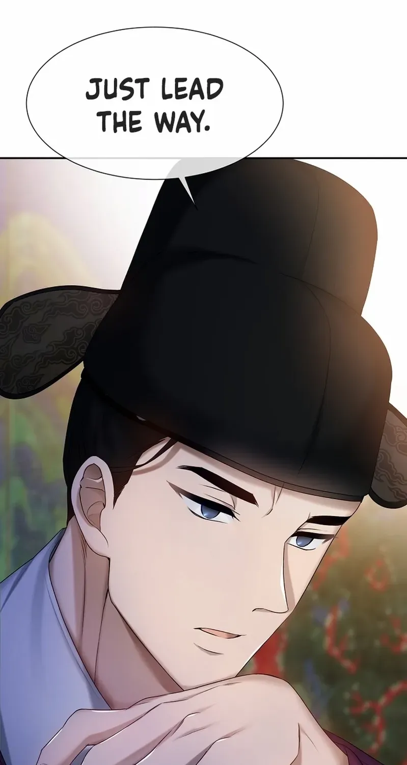 Dawn Lighting Above The Clouds Chapter 26 page 63 - 