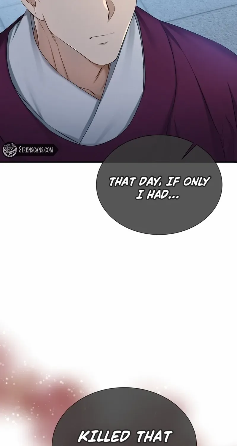 Dawn Lighting Above The Clouds Chapter 26 page 68 - 