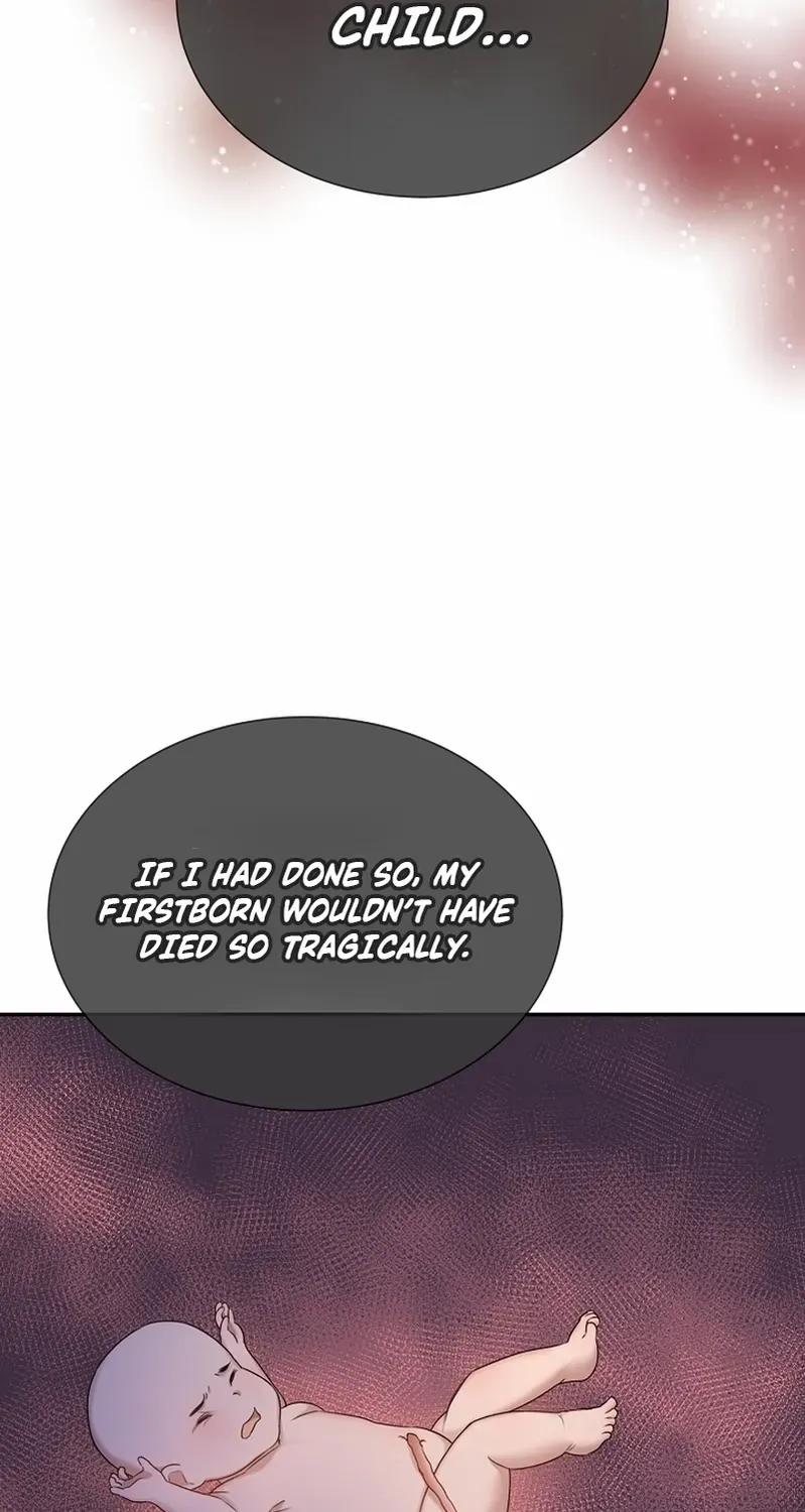 Dawn Lighting Above The Clouds Chapter 26 page 69 - 