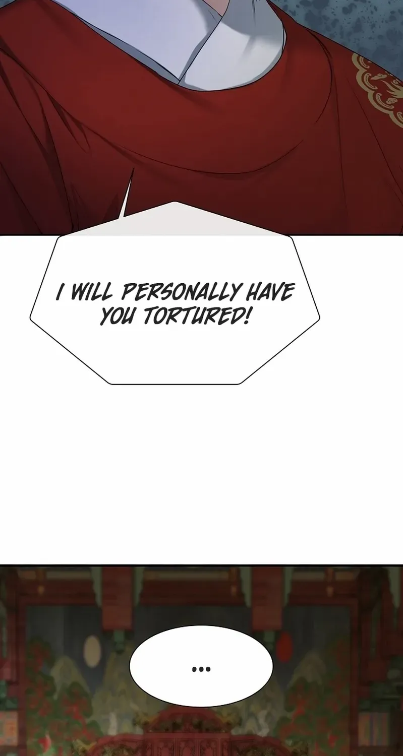 Dawn Lighting Above The Clouds Chapter 27 page 22 - 