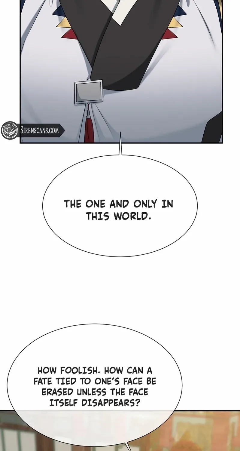 Dawn Lighting Above The Clouds Chapter 27 page 59 - 