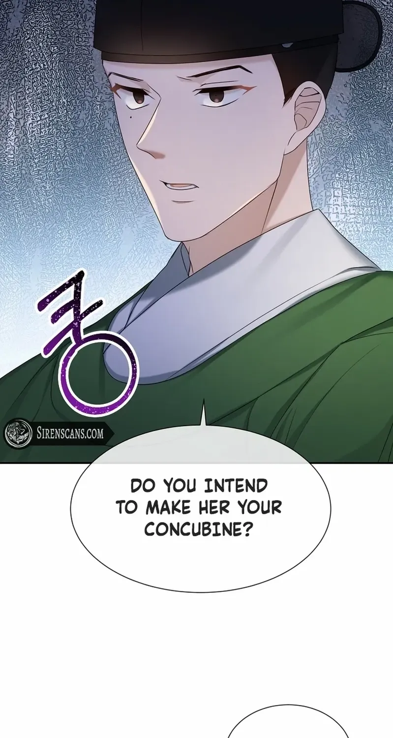 Dawn Lighting Above The Clouds Chapter 28 page 27 - 