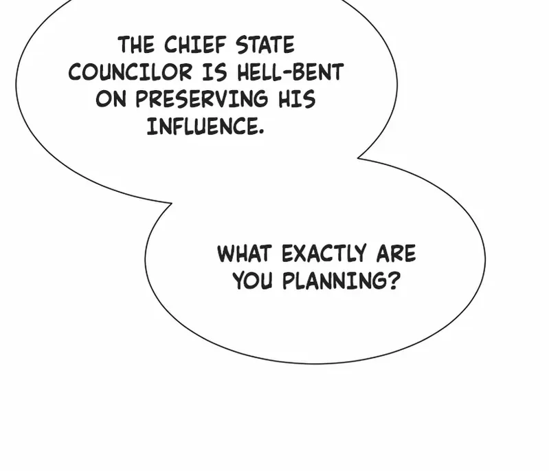 Dawn Lighting Above The Clouds Chapter 28 page 30 - 