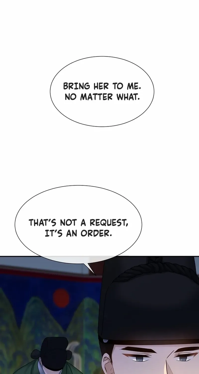 Dawn Lighting Above The Clouds Chapter 28 page 38 - 