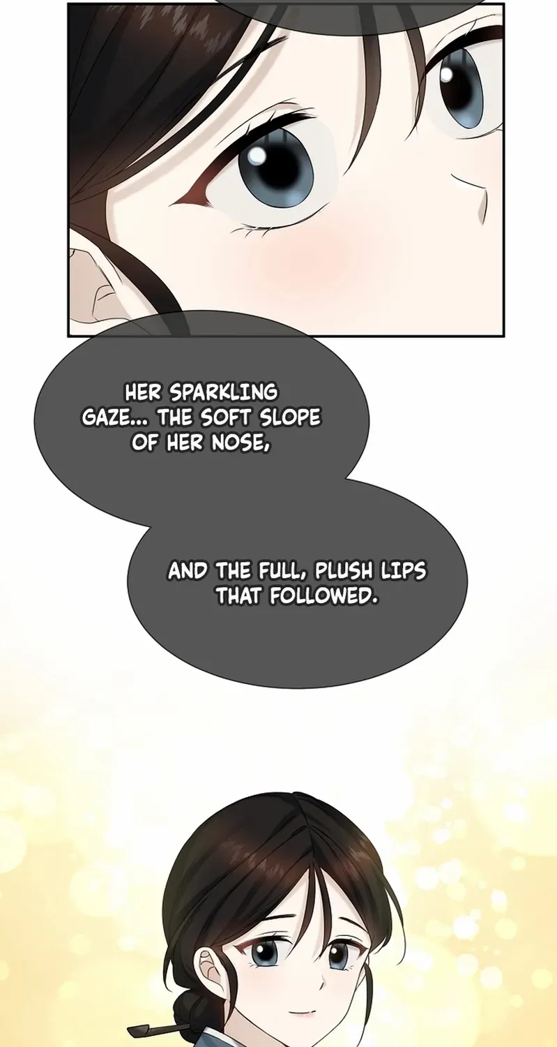 Dawn Lighting Above The Clouds Chapter 28 page 49 - 