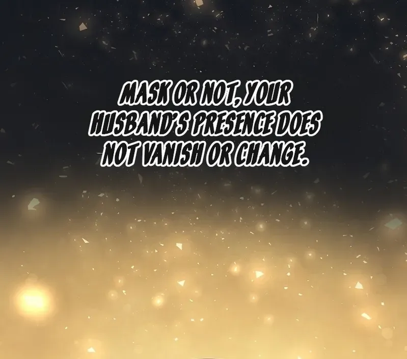 Dawn Lighting Above The Clouds Chapter 28 page 79 - 