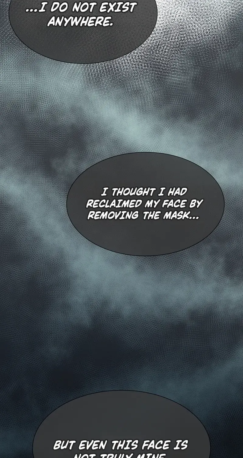 Dawn Lighting Above The Clouds Chapter 28 page 82 - 