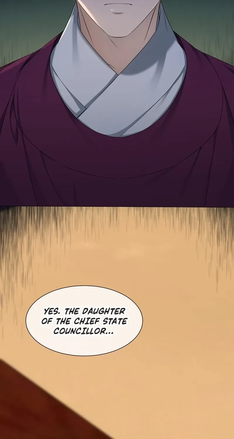Dawn Lighting Above The Clouds Chapter 28 page 99 - 