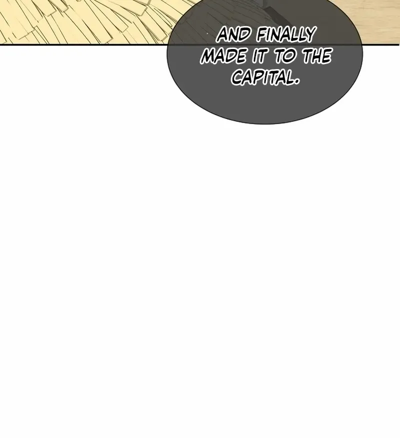 Dawn Lighting Above The Clouds Chapter 29 page 41 - 