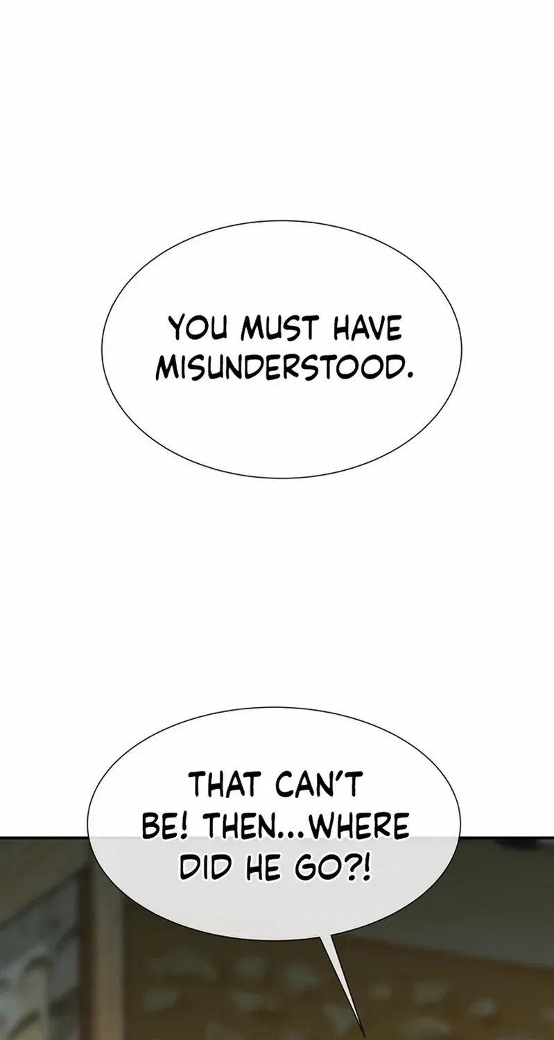Dawn Lighting Above The Clouds Chapter 29 page 66 - 
