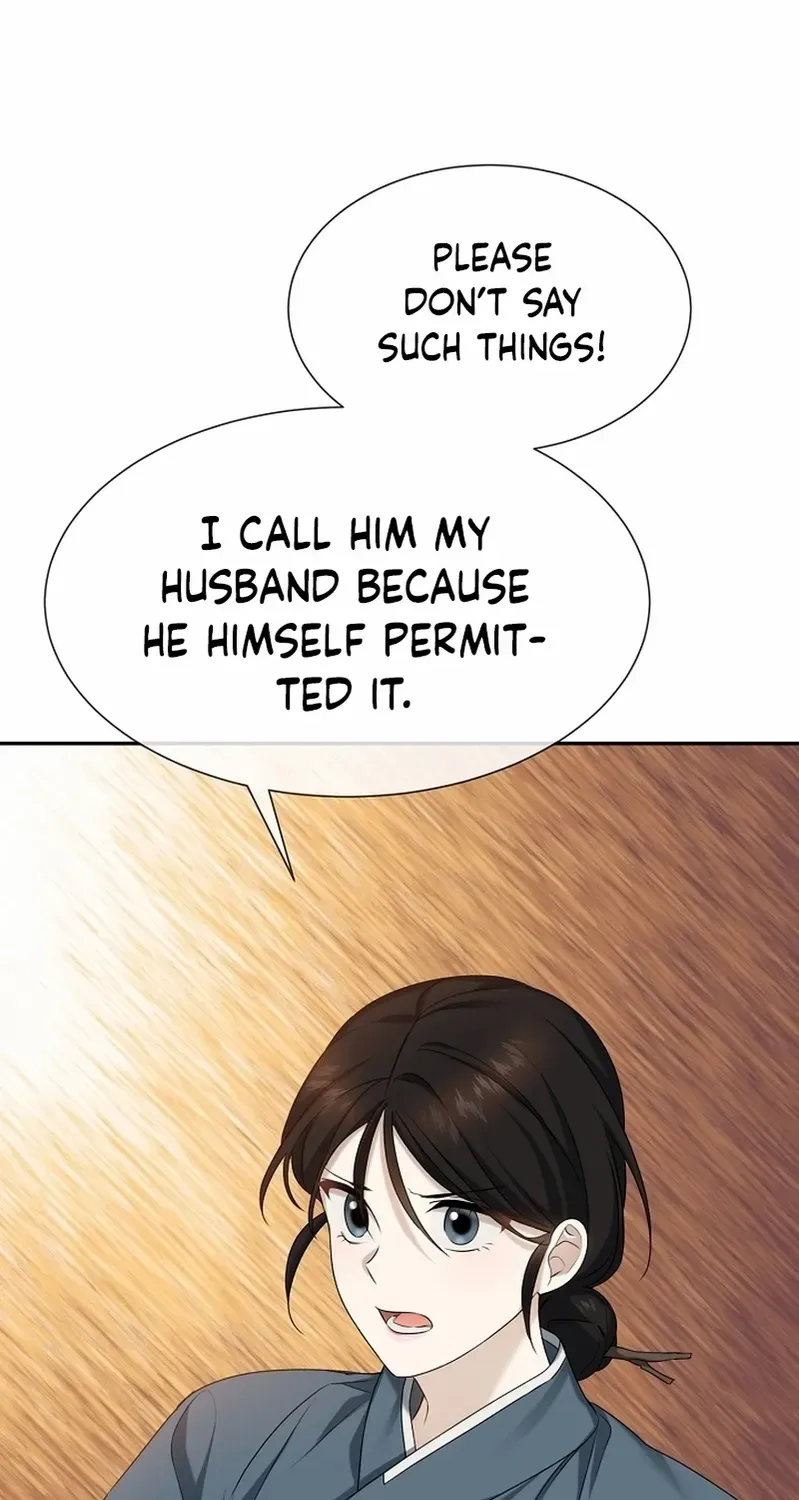 Dawn Lighting Above The Clouds Chapter 29 page 73 - 