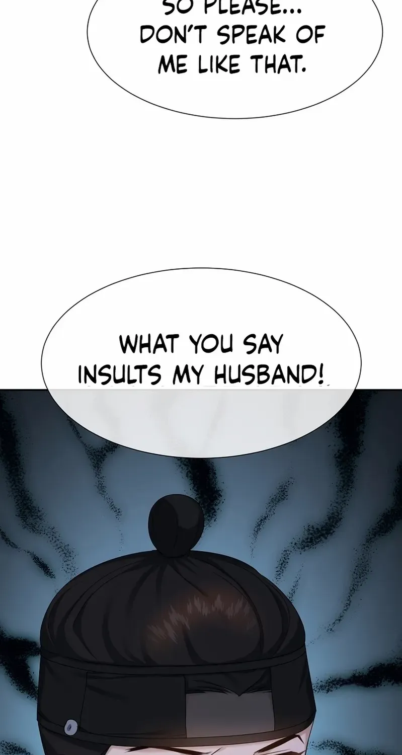 Dawn Lighting Above The Clouds Chapter 29 page 75 - 