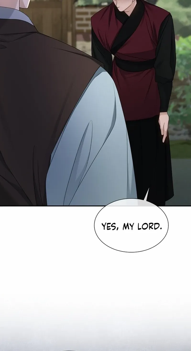 Dawn Lighting Above The Clouds Chapter 29 page 81 - 