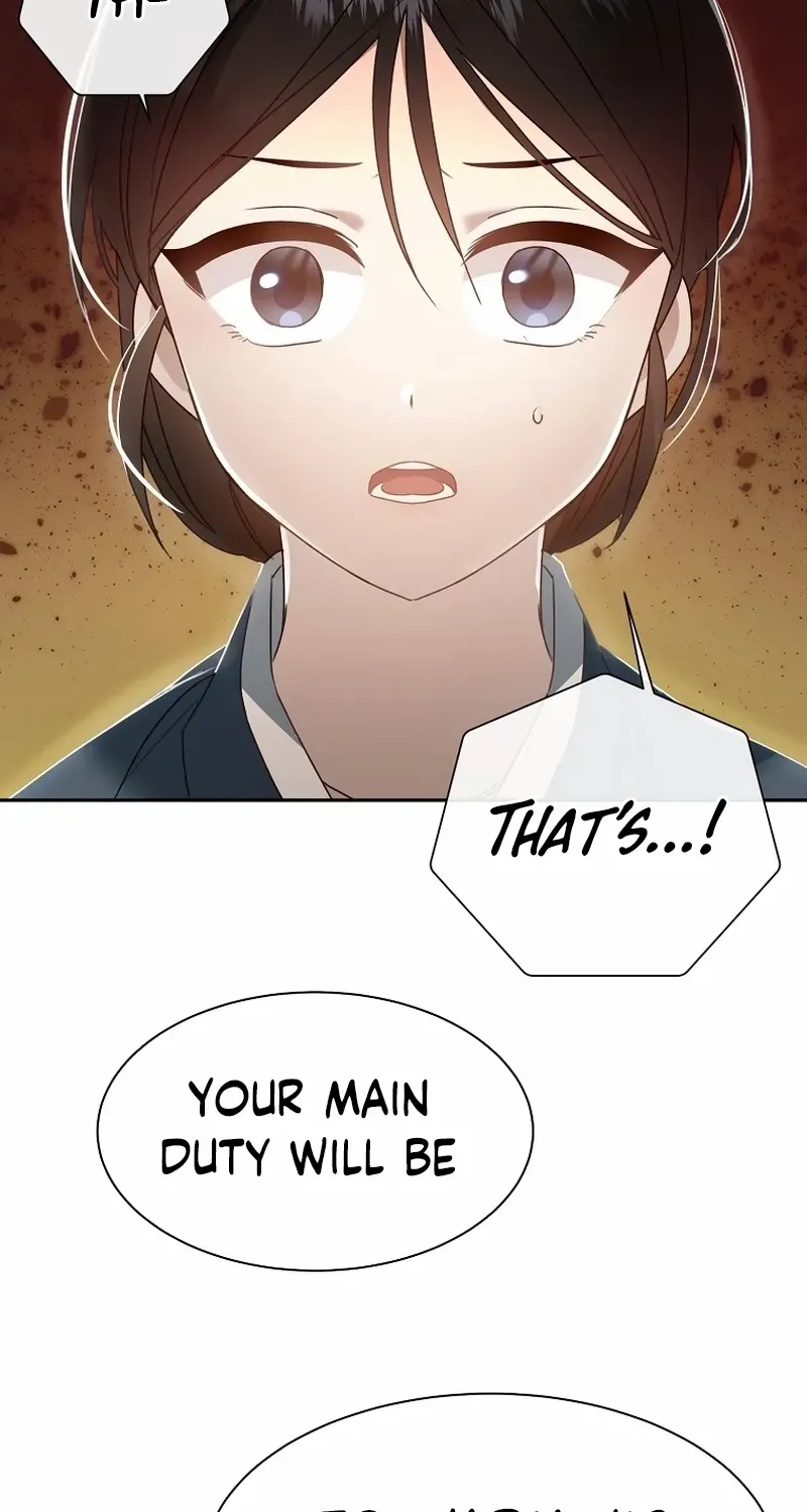 Dawn Lighting Above The Clouds Chapter 3 page 14 - 