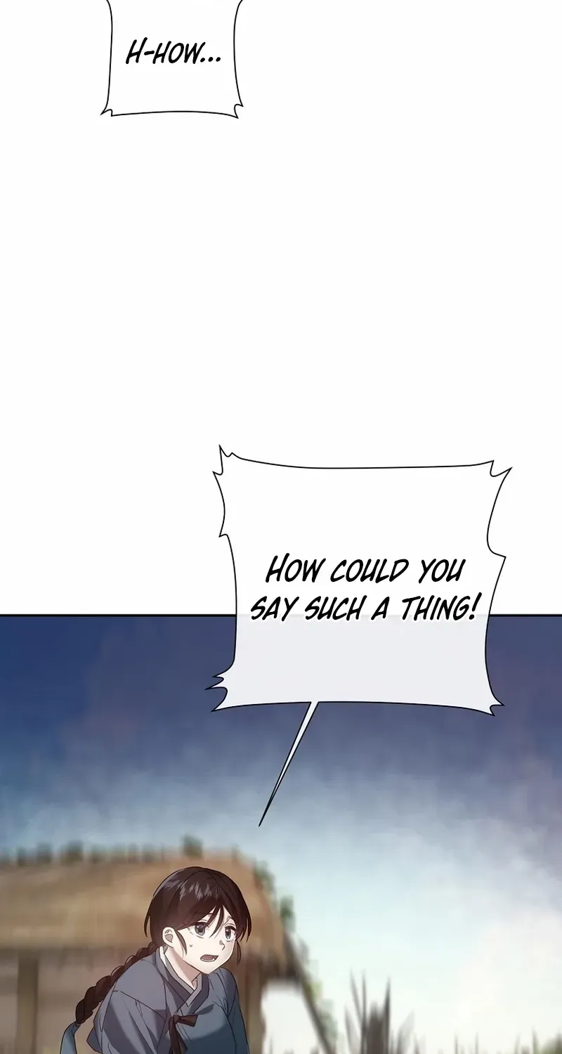 Dawn Lighting Above The Clouds Chapter 3 page 17 - 