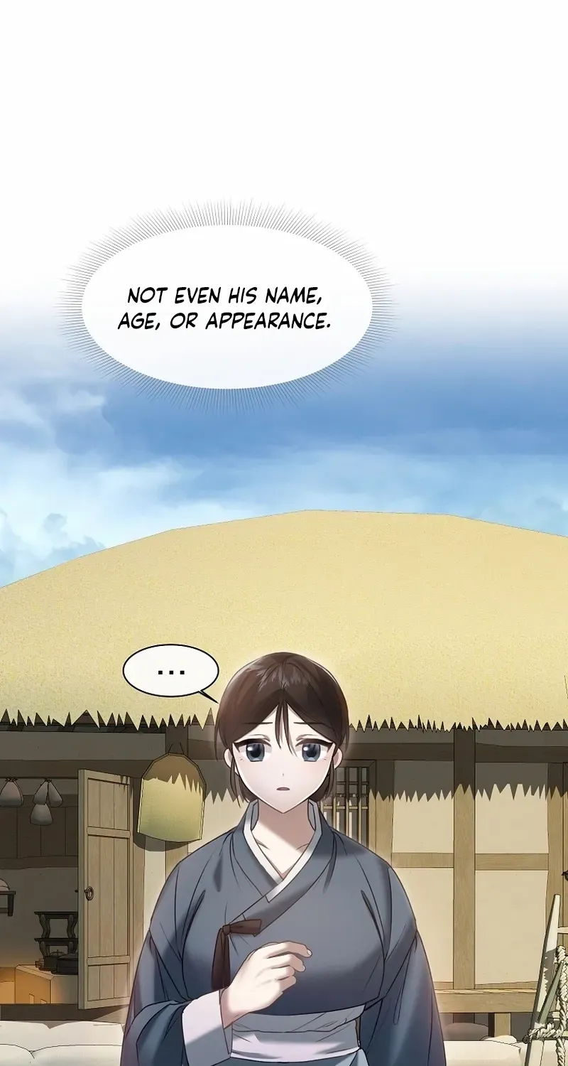 Dawn Lighting Above The Clouds Chapter 3 page 3 - 