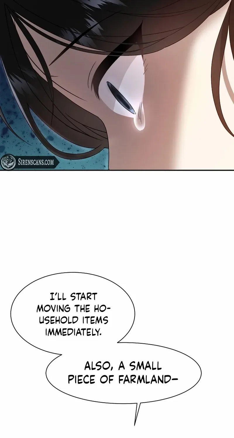 Dawn Lighting Above The Clouds Chapter 3 page 34 - 
