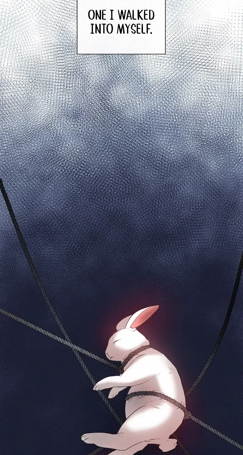 Dawn Lighting Above The Clouds Chapter 3 page 39 - 