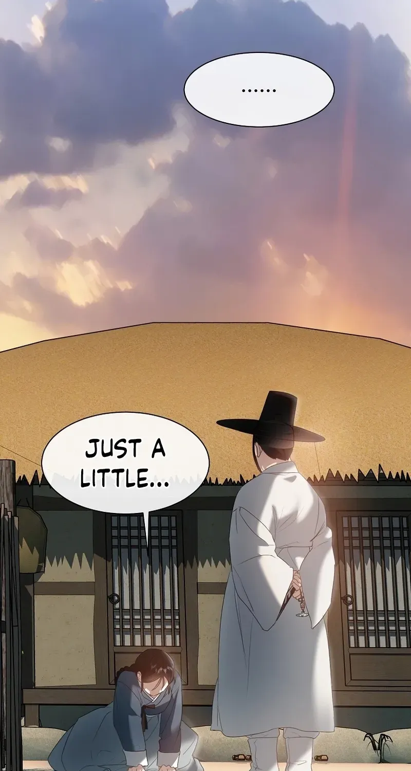 Dawn Lighting Above The Clouds Chapter 3 page 43 - 