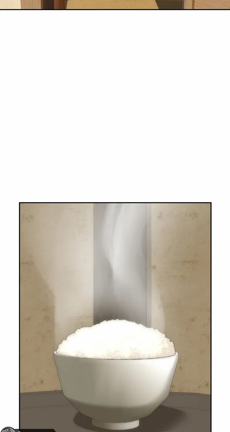 Dawn Lighting Above The Clouds Chapter 3 page 55 - 