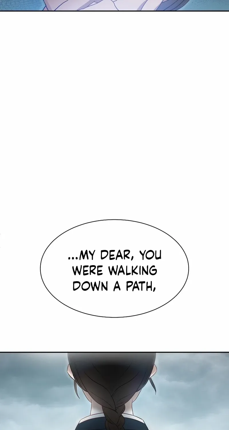 Dawn Lighting Above The Clouds Chapter 3 page 63 - 