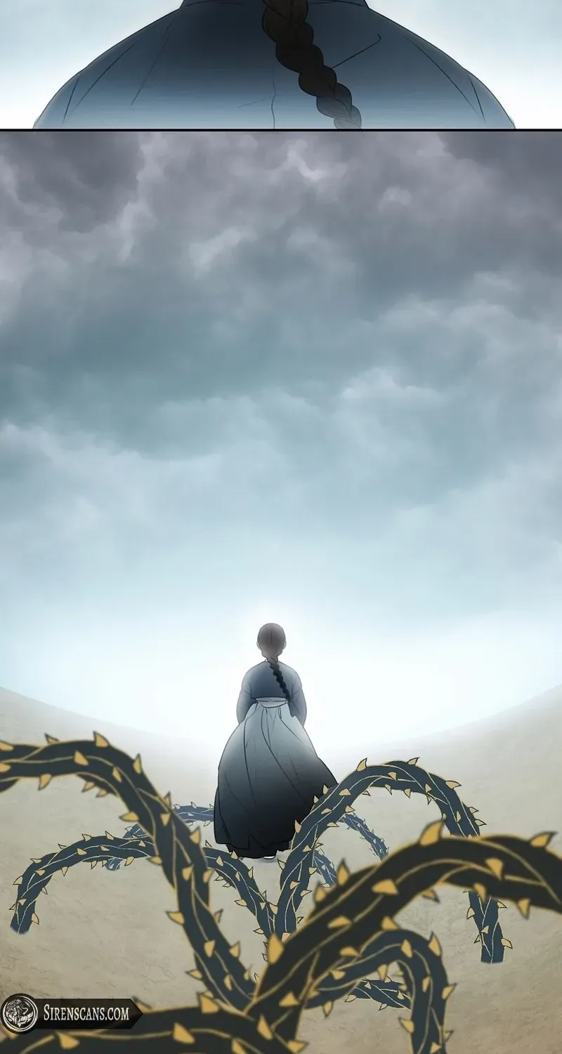 Dawn Lighting Above The Clouds Chapter 3 page 64 - 
