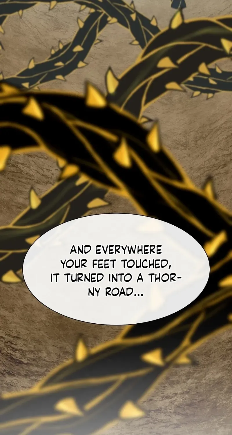 Dawn Lighting Above The Clouds Chapter 3 page 65 - 