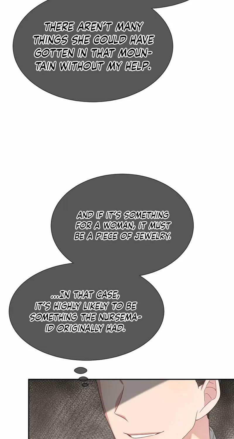 Dawn Lighting Above The Clouds Chapter 30 page 43 - 