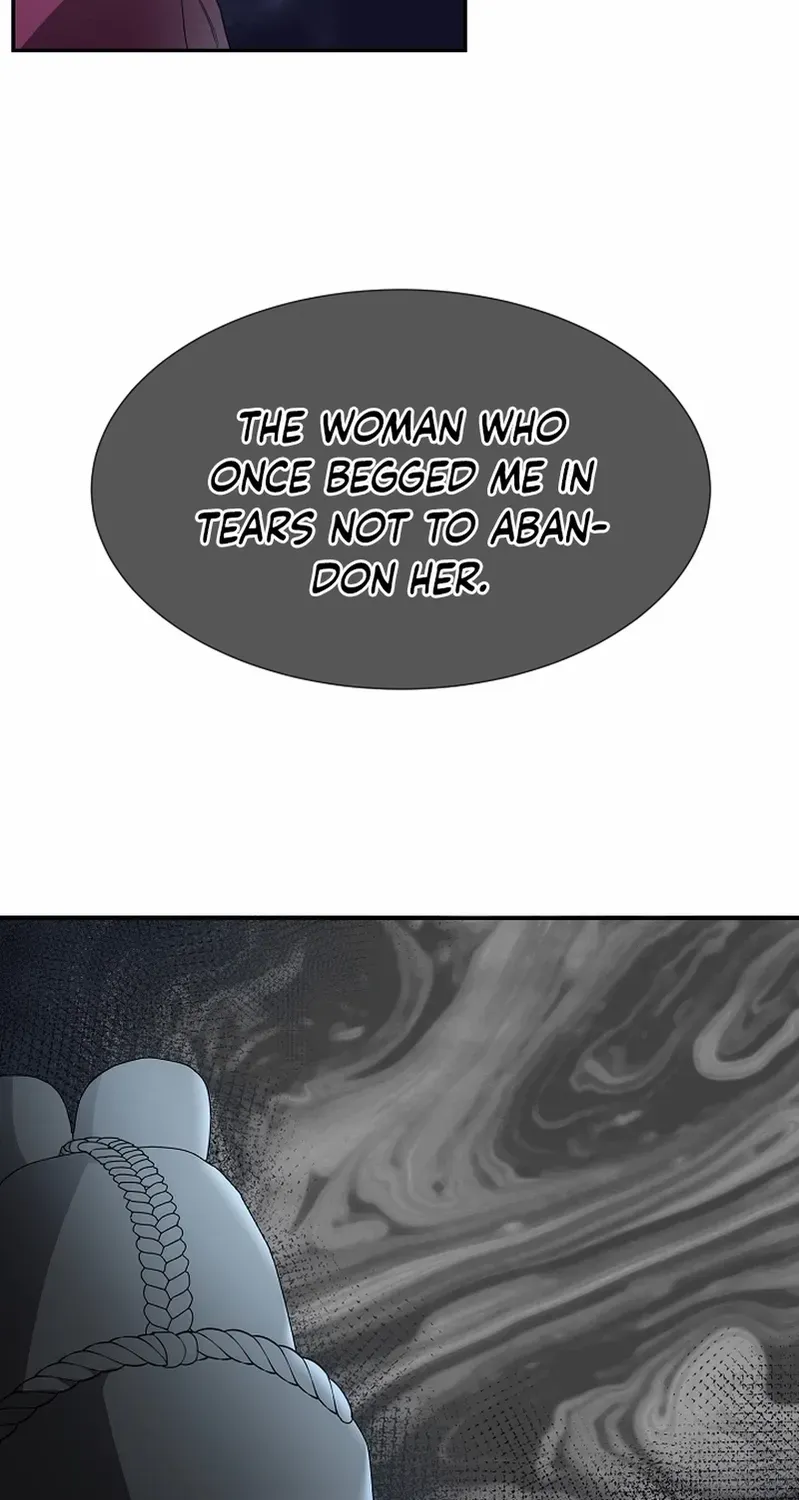 Dawn Lighting Above The Clouds Chapter 30 page 57 - 