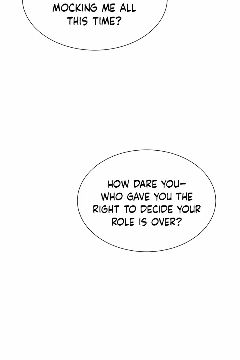 Dawn Lighting Above The Clouds Chapter 30 page 61 - 