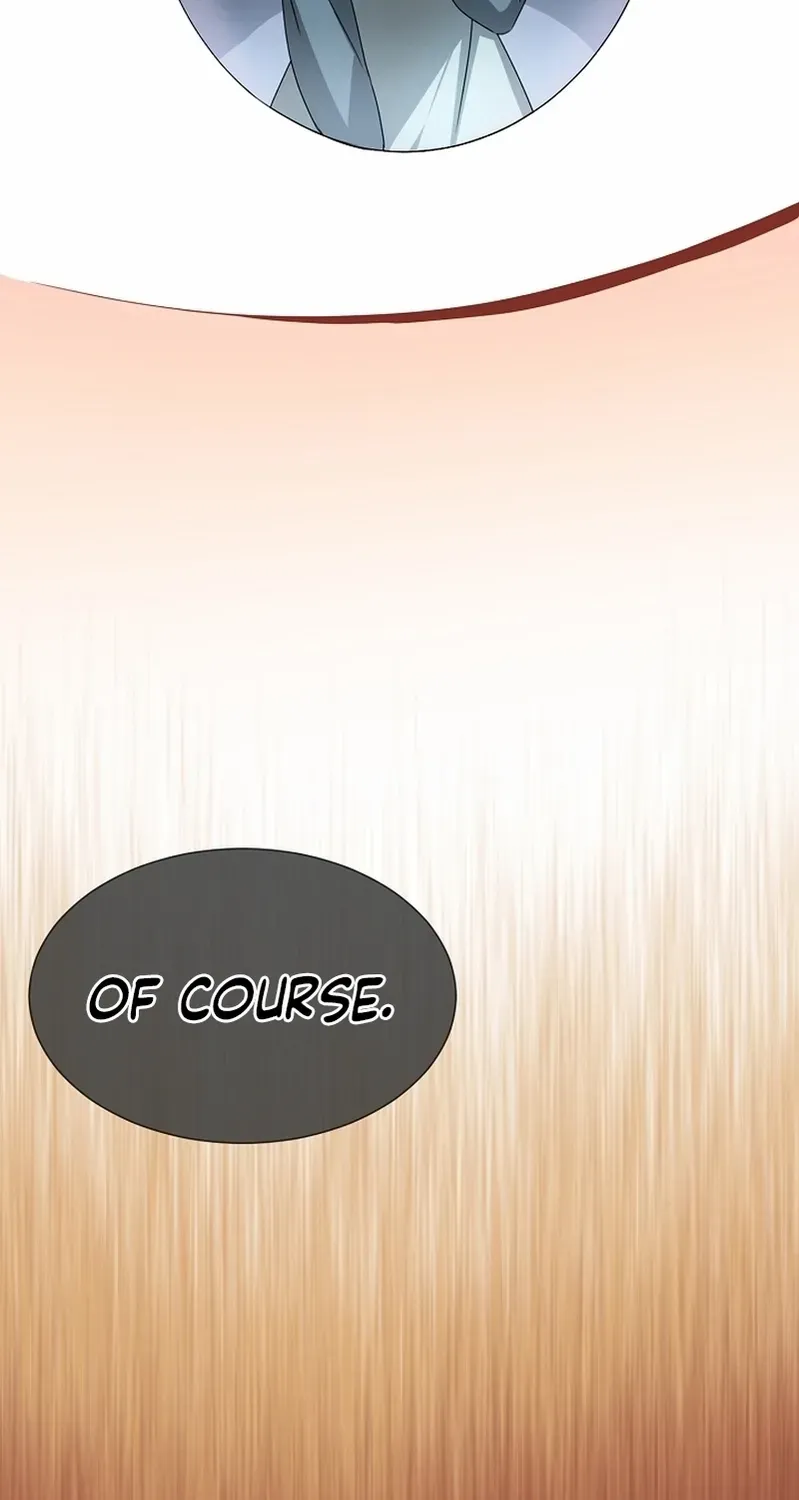 Dawn Lighting Above The Clouds Chapter 30 page 76 - 