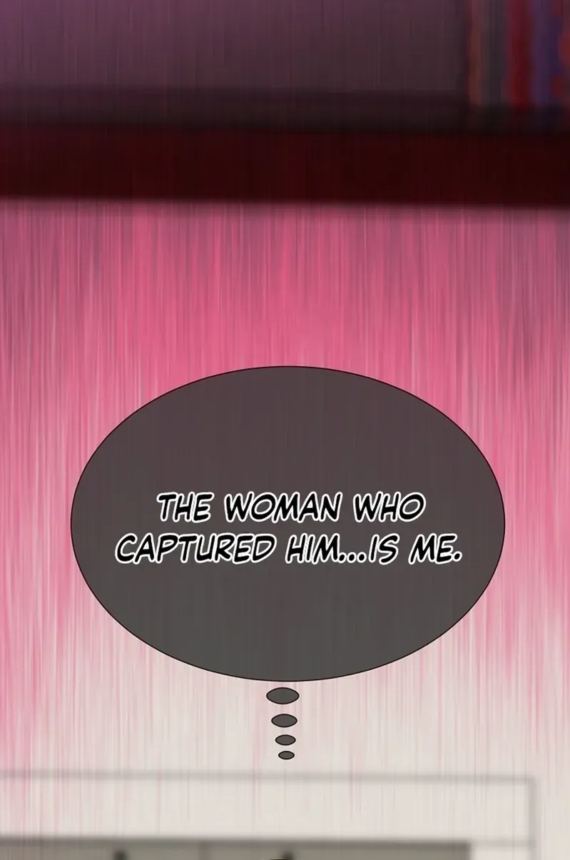 Dawn Lighting Above The Clouds Chapter 30 page 81 - 