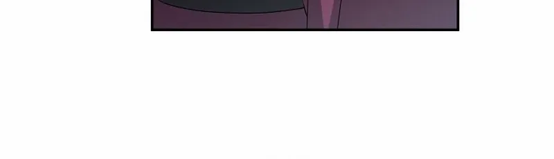 Dawn Lighting Above The Clouds Chapter 31 page 31 - 