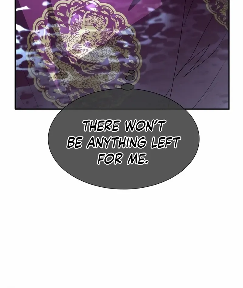 Dawn Lighting Above The Clouds Chapter 31 page 51 - 