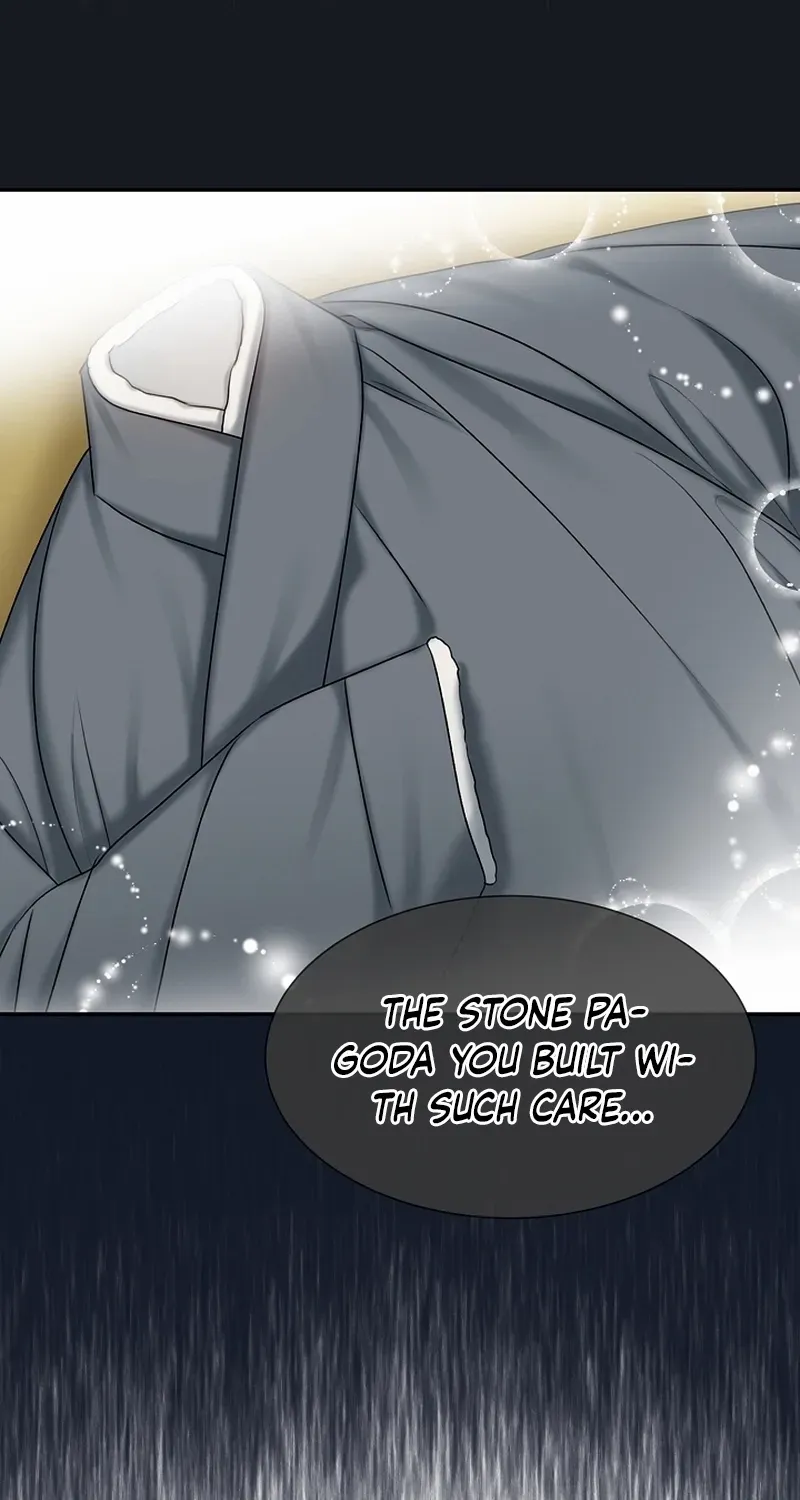 Dawn Lighting Above The Clouds Chapter 31 page 56 - 