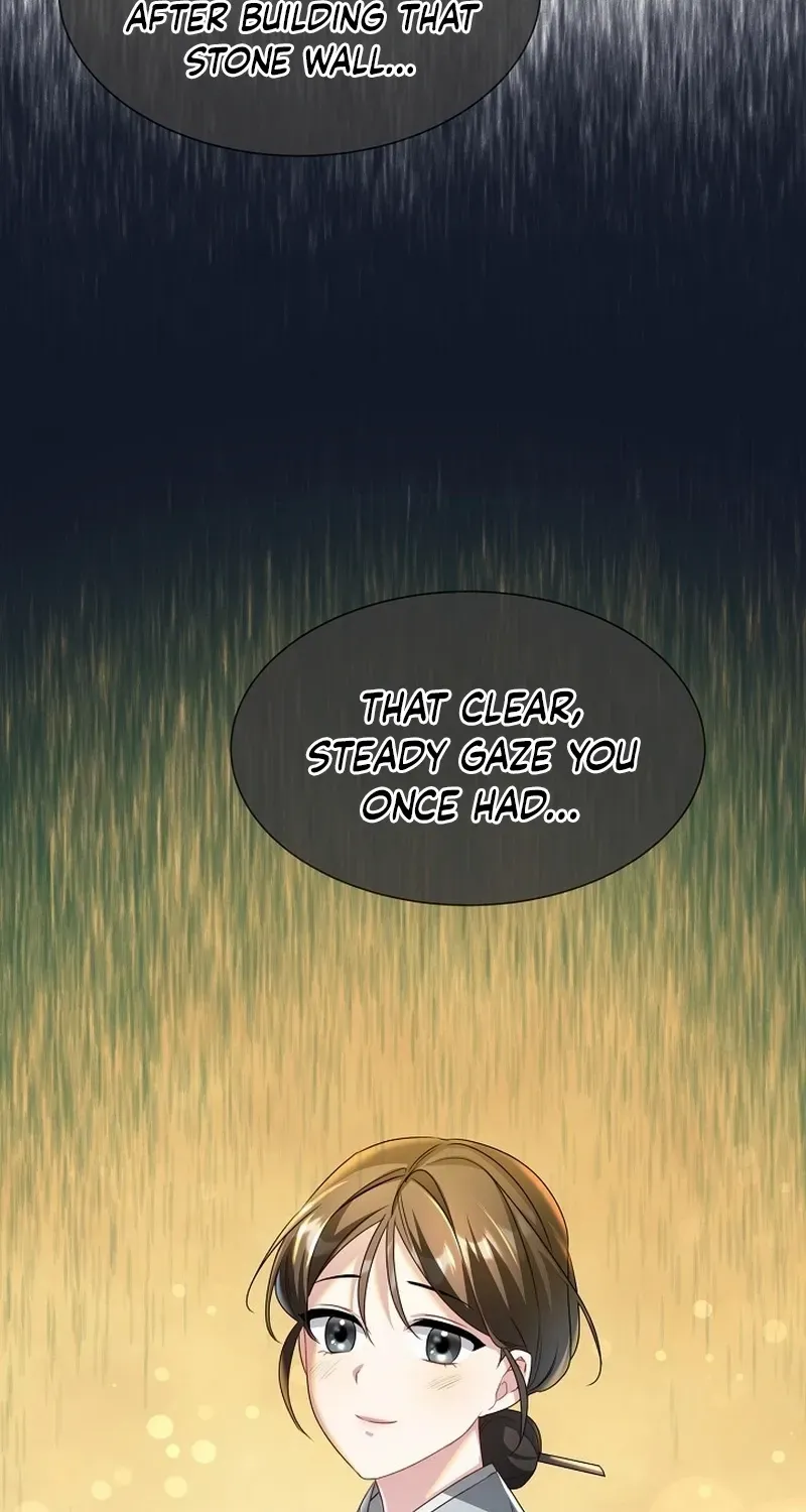 Dawn Lighting Above The Clouds Chapter 31 page 58 - 