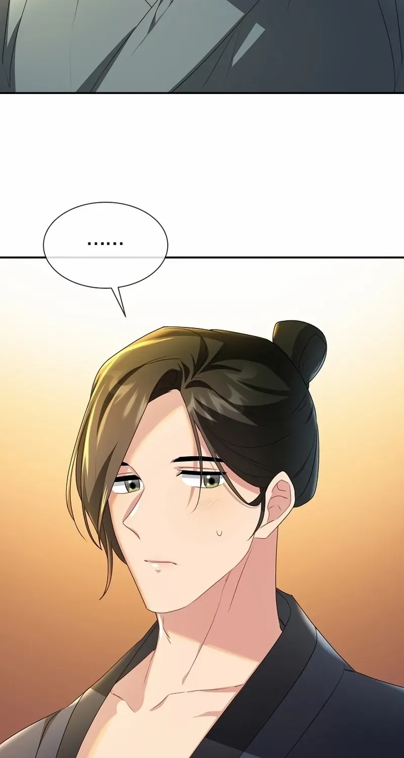 Dawn Lighting Above The Clouds Chapter 32 page 62 - 